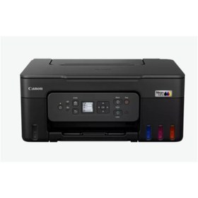 Resim Canon PIXMA G3480 RENKLI INKJET TANKLI YAZ/TAR/FOT/WIFI/BULUT 