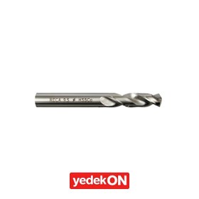 Resim Reca Spibo Hss C05 Kisa Matkap 12.00MM 