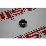 Resim Boxer 150 Eksantrik Burcu A 