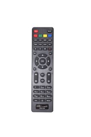 Resim UZYELK Riosat Rsd830 Mini Hd Uydu Alıcısı Kanalları Hazır Yüklü 