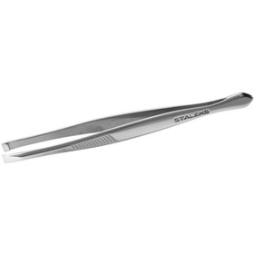 Resim STALEKS Classic 10-1 Kaş Cımbızı 