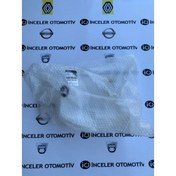 Resim 289106245R CAPTUR SU FISKIYE SILECEK DEPO MAIS 
