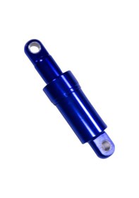 Resim Onvo OV-012 Arka Süspansiyonlar (2 Adet) 
