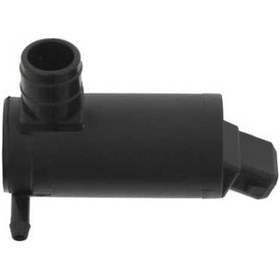 Resim Esse Otomotiv - Focus Silecek Su Motoru Tekli 02- 2s6t 17k624 Ab 93bb 17k624 Ab 