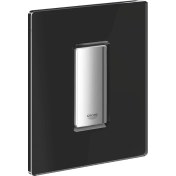 Resim Grohe Skate Cosmopolitan Kumanda Paneli - 38846KS0 