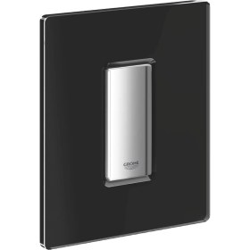 Resim Grohe Skate Cosmopolitan Kumanda Paneli - 38846KS0 
