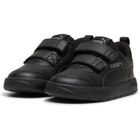 Resim Puma Mid Boot 