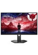 Resim Lenovo Legion 27qd-10 27" 240hz 0.5ms 2xhdmı+dp Qhd 2k Ips Monitör 67d2uac1tk 