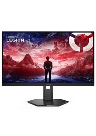 Resim Lenovo Legion 27qd-10 27" 240hz 0.5ms 2xhdmı+dp Qhd 2k Ips Monitör 67d2uac1tk 
