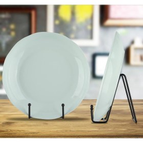 Resim moniev Tablo Standı Fotoğraf Tutucu Çerçeve Standı Tablet Tutucu Metal stant Tabaklık Kitap Standı 