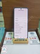 Resim Xiaomi 12 Lite İkinci El TR | 256 GB 8 GB | Yeşil 