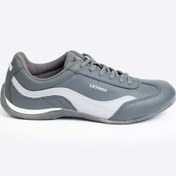 Resim LETOON LTN4002 UrbanLine Erkek Spor Ayakkabı 