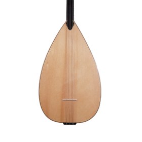 Resim Ugar Kor Serisi Kısa Sap Bağlama 