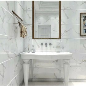 Resim Hediye Bahçesi 0.5 cm 50 Metre Gri Fayans Arası Şerit Bant 