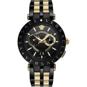 Resim Versace VRSCVEBV00619 