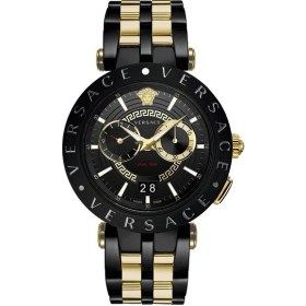 Resim Versace VRSCVEBV00619 