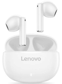 Resim Lenovo E310 Stereo Bluetooth 5.3 Kulakiçi Kulaklık 