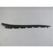 Resim Fıat Albea- 05/13 Ön Cam Direk Plastiği Sol Taraf 