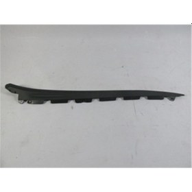 Resim Fıat Albea- 05/13 Ön Cam Direk Plastiği Sol Taraf 