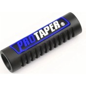 Resim Cloudstore Baylak Motorcycle Starter Shaft Koruyucu Kapak - Mavi Bay Önerisi 