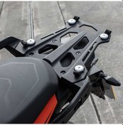 Resim KRIEGA OS-RACK LOOPS KTM ADVENTURE ÇANTA BAĞLANTISI 