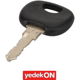 Resim AGCO Kilit Anahtarı - Valtra | V34369206 