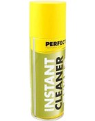 Resim PERFECTS ICS 200ml Sarı Kapak Dış Yüzey Temi leme Spreyi 