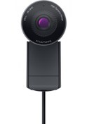 Resim DELL PRO 2K WEBCAM (722-BBBU) Dell