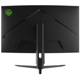 Resim Monster Aryond A32 V1.1 31.5" 165 Hz 1 Ms QHD LED Monitör (Teşhir) 