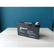 Resim Audi Q7 Oyuncak Akülü Araba Uyumlu 12v 7ah- Bakımsız Kuru Ak 