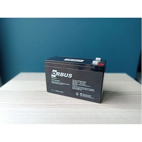 Resim Audi Q7 Oyuncak Akülü Araba Uyumlu 12v 7ah- Bakımsız Kuru Ak 