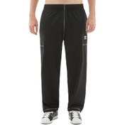 Resim adidas Essentıalts Pt Erkek Pantolon Siyah 