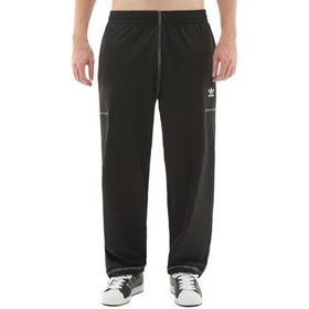 Resim adidas Essentıalts Pt Erkek Pantolon Siyah 