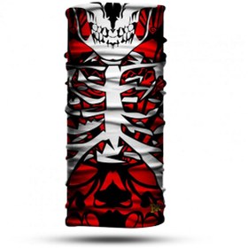 Resim Bu Da Kaçar Mı Motosiklet Maske Boyunluk – Unisex, Nefes Alabilir, Rüzgar Geçirmez Bdk338 