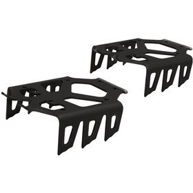 Resim SPLITBOARD CRAMPON 