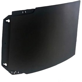Resim Panel Ön Kapak Fh V5 Sol (Kahveci Premium) - 84222751 