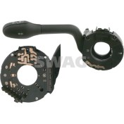 Resim Swag Sinyal Kumanda Kolu Golf3-Polo-T4 91- Febi 17070 18051 