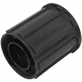 Resim Shimano FH-RM40/2200/M475/C201 Arka Göbek Filibir Gövde Y3SL98030 