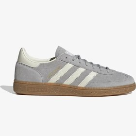 Resim Handball Spezial 'Grey Two' 