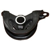 Resim AYD 14168 Motor Takozu Ön Sağ Civic 92-01 50841-Sr3-984 