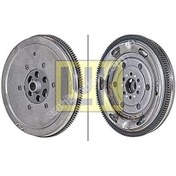 Resim Audi A6 2005-2011 Model Arası 2.0 Tdı Volant Luk Marka 03g105317c 