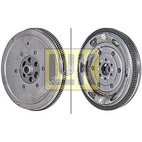 Resim Audi A6 2005-2011 Model Arası 2.0 Tdı Volant Luk Marka 03g105317c 