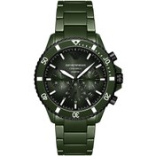 Resim Emporio Armani Ar70011 Erkek Kol Saati 