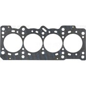 Resim VICTOR REINZ 61-36900-00 Silindir Kapak Contasi ( Fiat : Doblo 1.4 Ym 10.05-- Albea Grande Punto Idea Linea ) 55183371 613690000 (WC241671) 