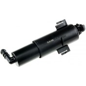 Resim Audı A4 - A4 Avant - A4 Allroad Far Temizleme Tertibatı Sol Ön 8k0955101a 