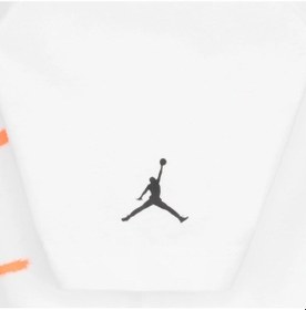 Resim Nike Nıke Jordan Jdb Fadeaway Flıght Ss Tee Erkek Çocuk Tişört 95d929 001 001 Çok Renkli 
