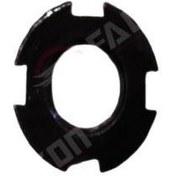 Resim Falcon Balans Somunu-new Comfort 