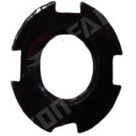 Resim Falcon Balans Somunu-new Comfort 