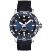 Resim Tissot T120.407.17.041.01 Erkek Kol Saati 