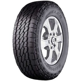 Resim Bridgestone 255/60R18 112T Xl Dueler A/T002 Yaz Lastiği 2025 